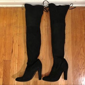 Women’s Boots